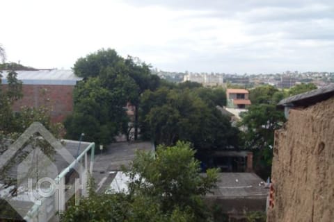 Image 6 - 255177